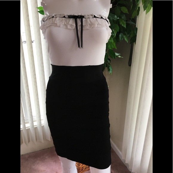 BEBE Dresses & Skirts - BEBE dress